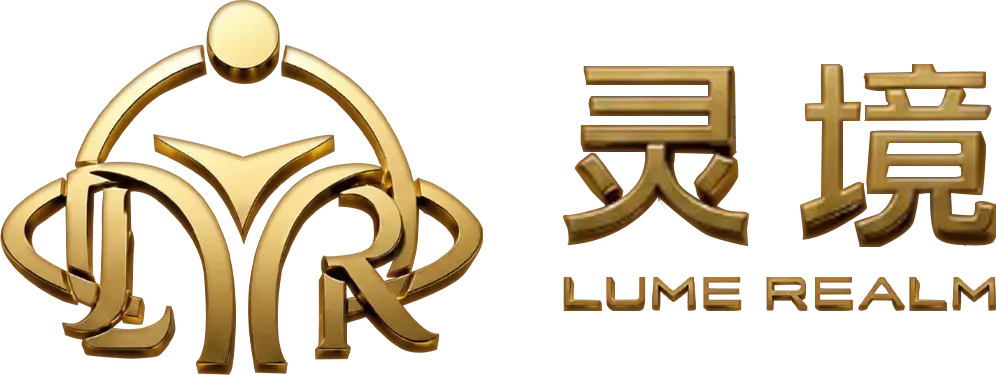 AI占卜