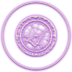 星盘
