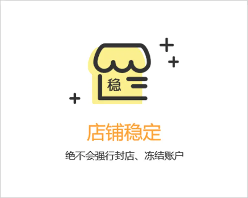 item-3