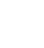 person-icon